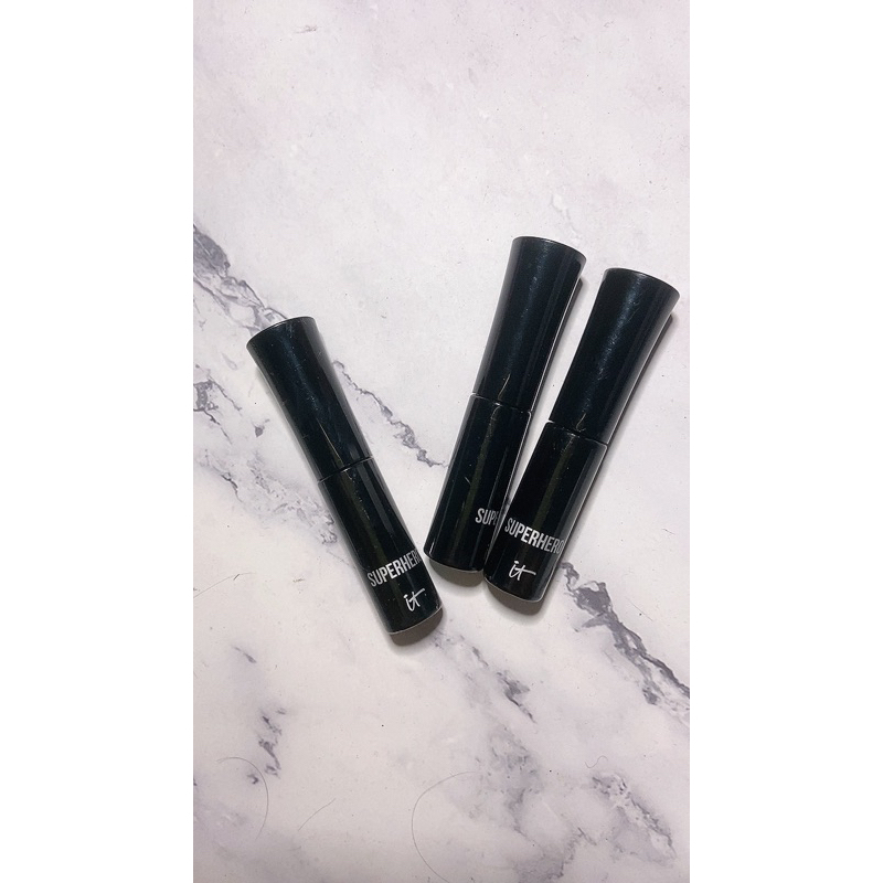Mascara của It cosmetics [minisize]