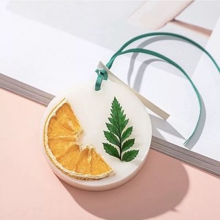 Sáp Thơm Treo Tủ Quần Áo Tủ Giày Phòng Làm Việc