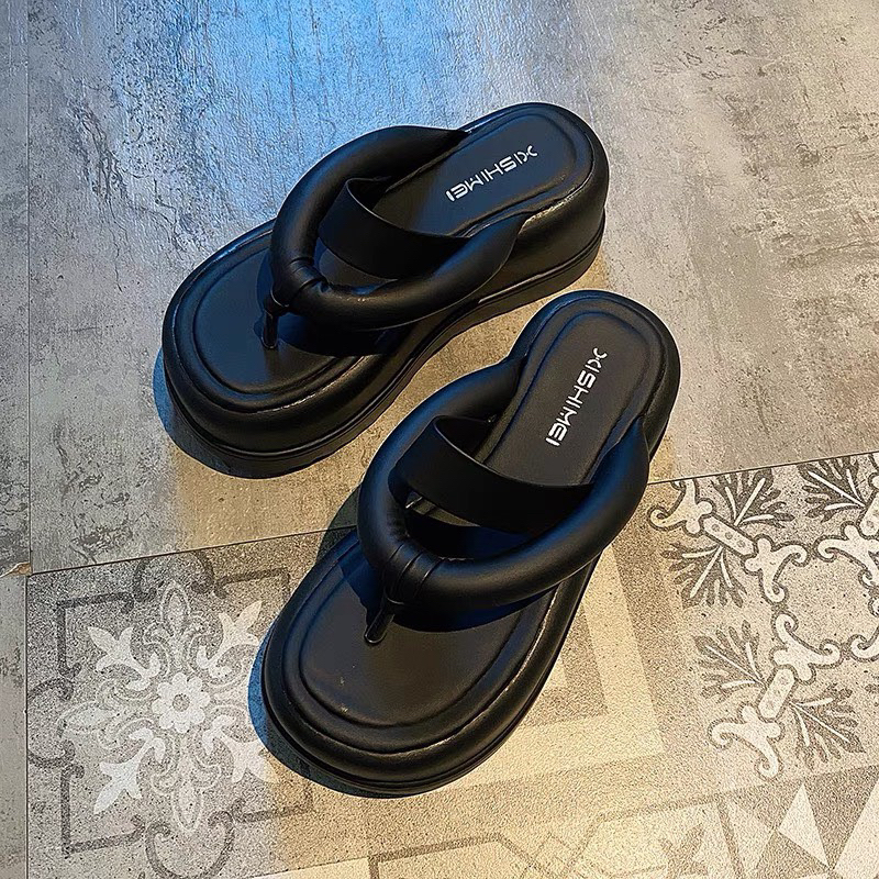 Tông nhật bản kiểu dáng đế cao siêu hót