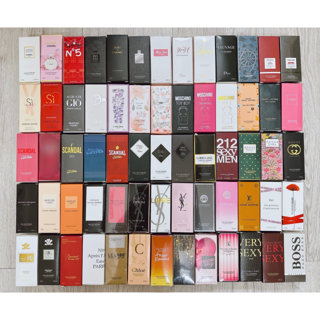 Nước hoa nam Creed Aventus EDP 100ml hương gỗ cay nồng mạnh mẽ đầy cuốn hút