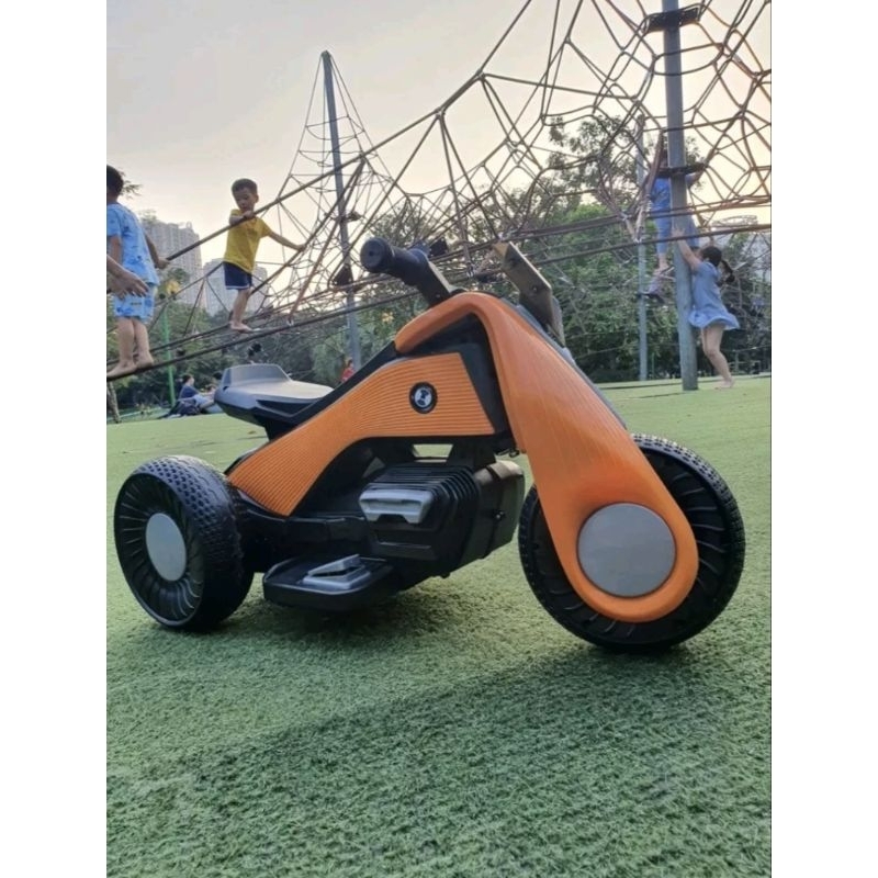 slide