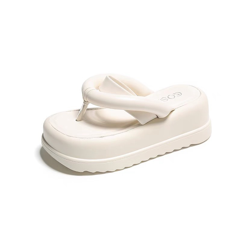 Tông nhật bản kiểu dáng đế cao siêu hót