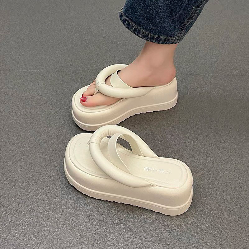 Tông nhật bản kiểu dáng đế cao siêu hót