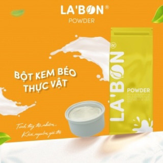 Bột sữa labon 1kg / 0,5kg