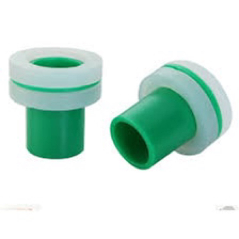 Gioăng thay băng tan loại tốt, lắp thiết bị vệ sinh: Sen, vòi, chậu, bệt xí, bình nóng lạnh