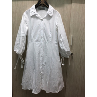 Đầm xô 2hand hàng si tuyển PD02