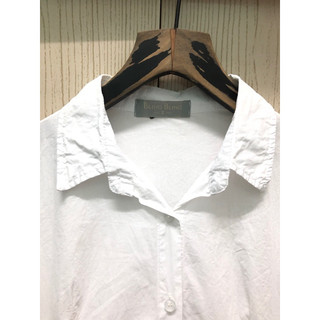 Đầm xô 2hand hàng si tuyển PD02