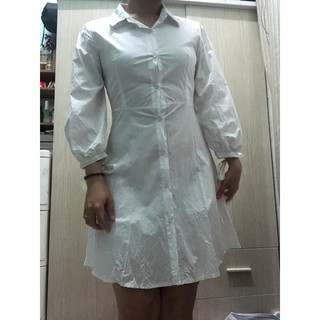 Đầm xô 2hand hàng si tuyển PD02