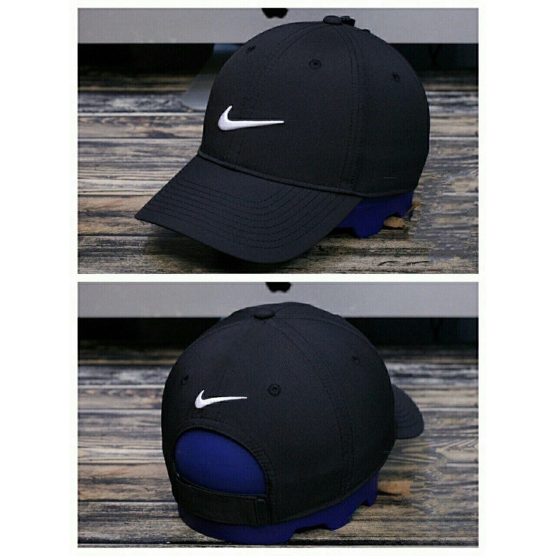 Nón lưỡi trai thể thao Nike legacy cap 892651 chính hãng