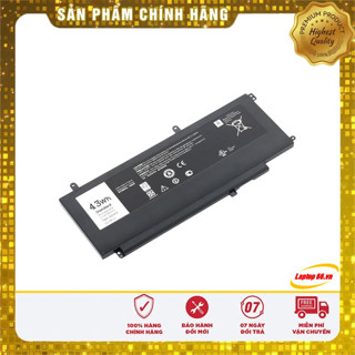 Pin Laptop Dell Vostro 5459 Type D2VF9 (pin thay cell)