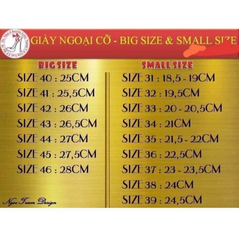 Dép nữ quai mảnh thoắt có hậu thun bigsize 35-45