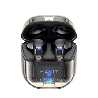 Tai Nghe True Wireless HAVIT TW945