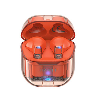 Tai Nghe True Wireless HAVIT TW945
