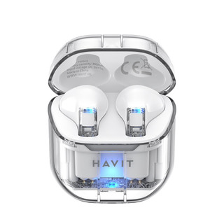 Tai Nghe True Wireless HAVIT TW945