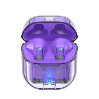 Tai Nghe True Wireless HAVIT TW945