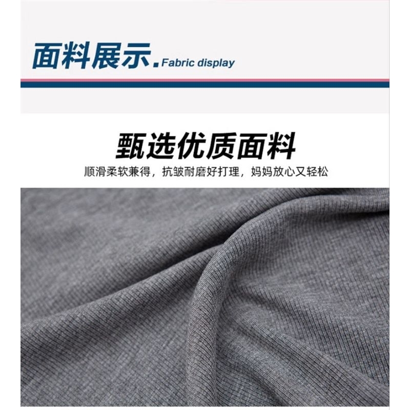 Set váy yếm bò kết hợp với áo thun cực kỳ phong cách cho bé gái