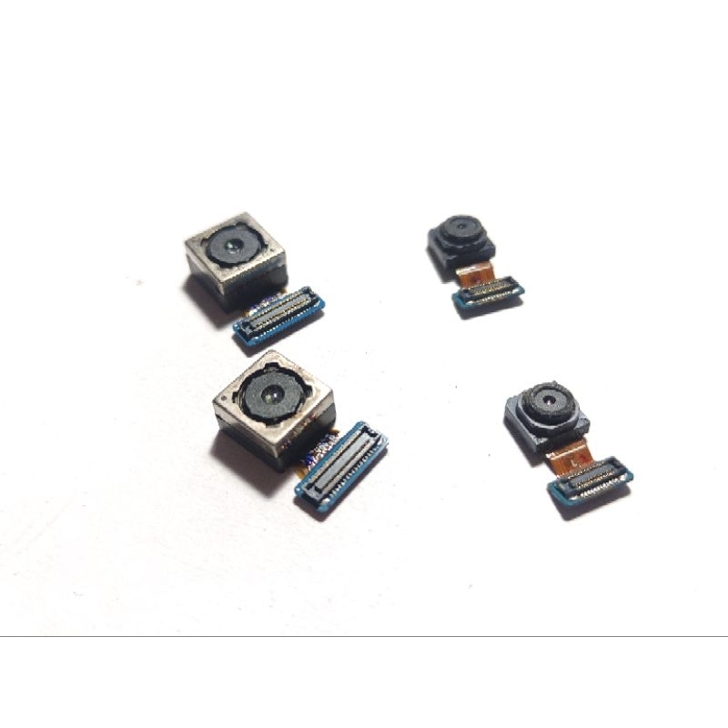 Camera Trước / Camera Sau Samsung Galaxy J7-2016 / J710 Chính Hãng