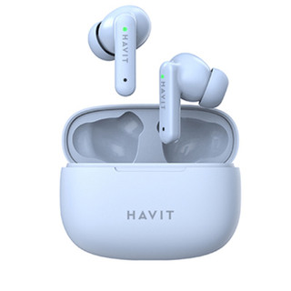Tai Nghe True Wireless HAVIT TW967