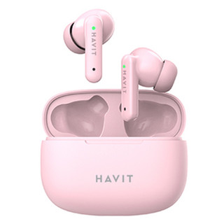 Tai Nghe True Wireless HAVIT TW967