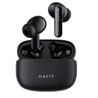 Tai Nghe True Wireless HAVIT TW967