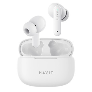 Tai Nghe True Wireless HAVIT TW967