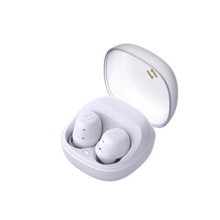 Tai Nghe True Wireless HAVIT TW969