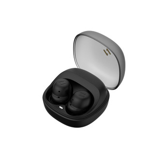 Tai Nghe True Wireless HAVIT TW969