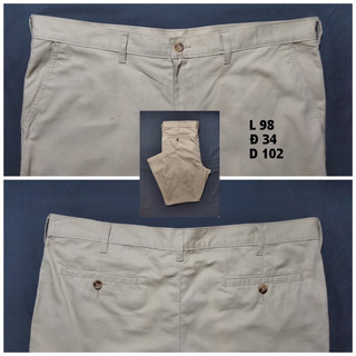 👖👖 Quần Kaki 2hand [Có Big size] 👖👖