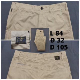 👖👖 Quần Kaki 2hand [Có Big size] 👖👖