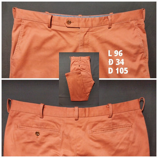👖👖 Quần Kaki 2hand [Có Big size] 👖👖