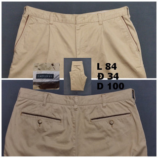 👖👖 Quần Kaki 2hand [Có Big size] 👖👖