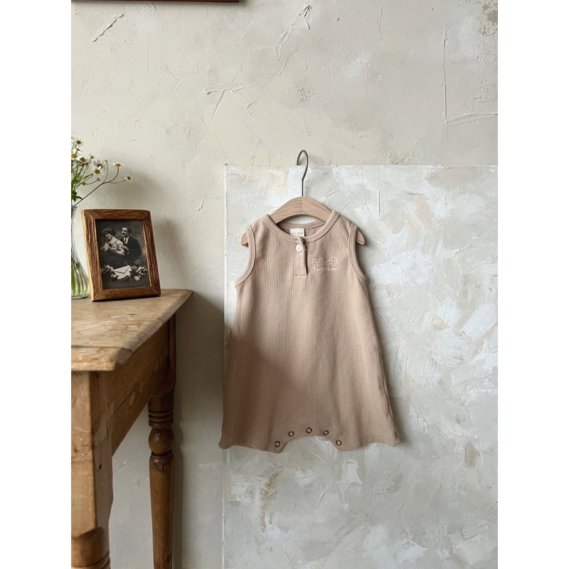 TOGETHER Body tăm cho bé mã 3650