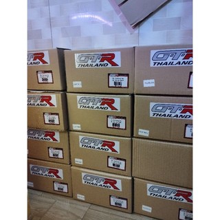 Rổ GTR SCOOPY 2016-2025