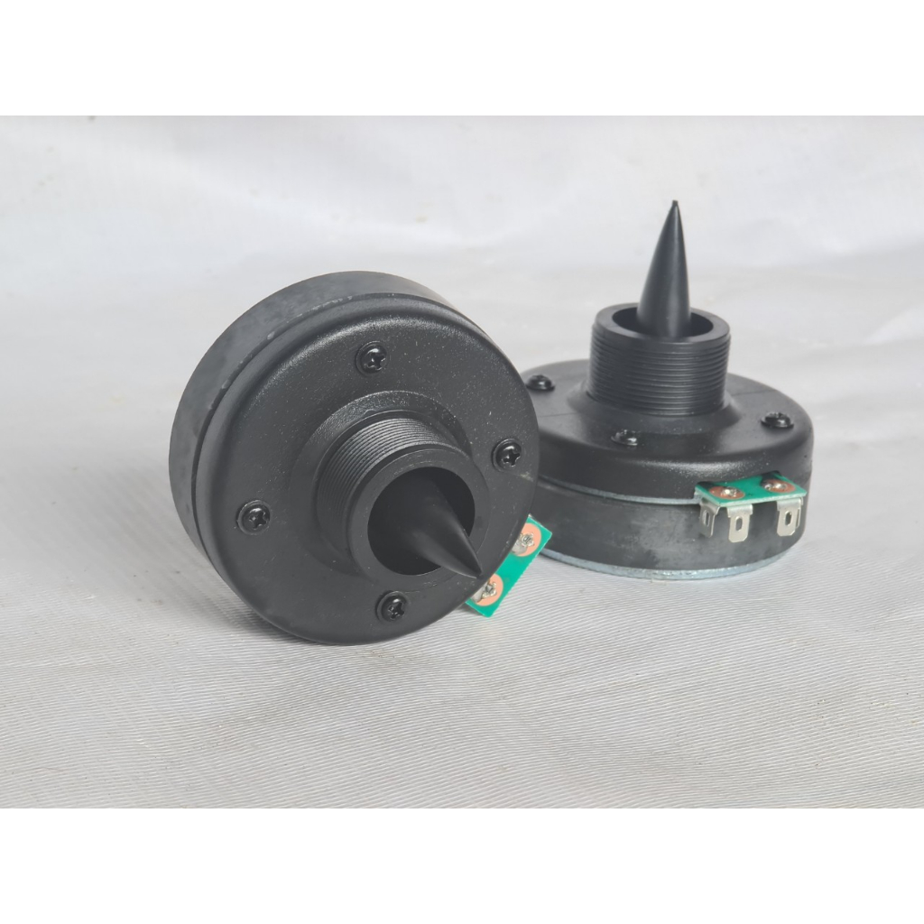 Cặp LOA TREBLE KÈN 350 KOLODA TITAN TỪ 80 COIL 25mm - GIÁ 2 CHIẾC