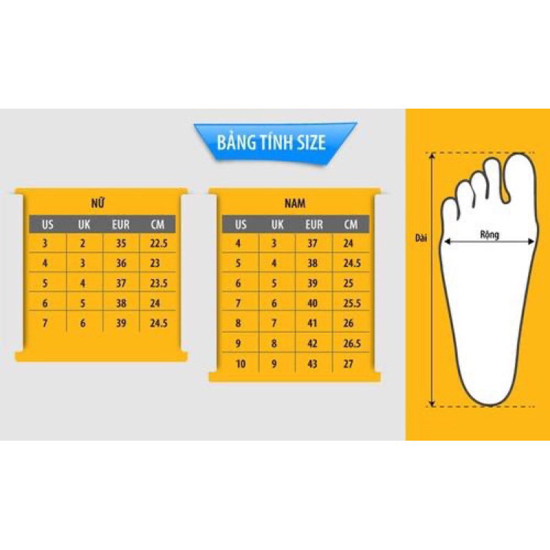 Giày Thể Thao M2K Gót Bạc Full Box Hàng Cao Cấp