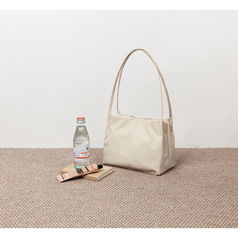 Túi I Think So local brand Hàn Quốc chính hãng