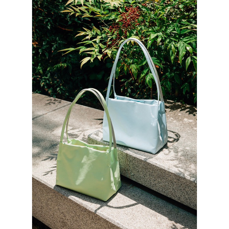 Túi I Think So local brand Hàn Quốc chính hãng