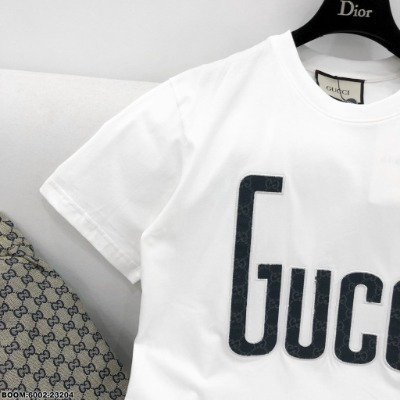 Áo thun nam nữ Tommy Hilfiger Essential Flag Logo T-Shirt Hàng Chất Lượng Cao