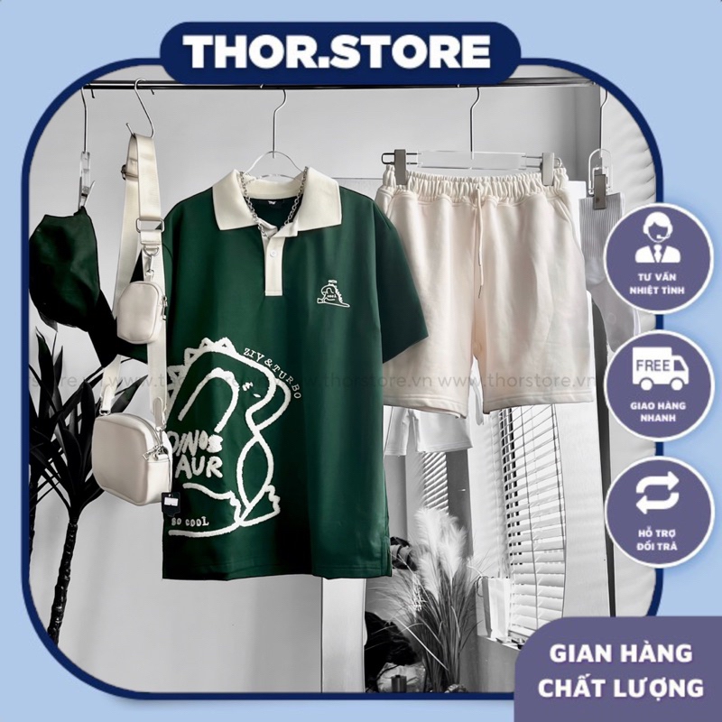 Set quần áo unisex ,kèm video thật ( có bán lẻ)