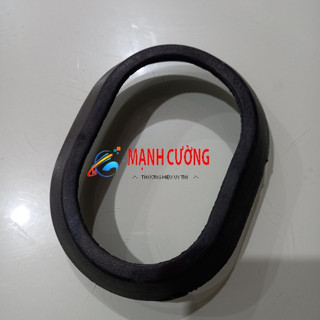 Thanh đốt bình nóng lạnh ariston 50 lít Chính Hãng