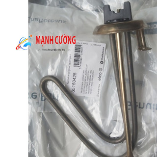 Thanh đốt bình nóng lạnh ariston 50 lít Chính Hãng