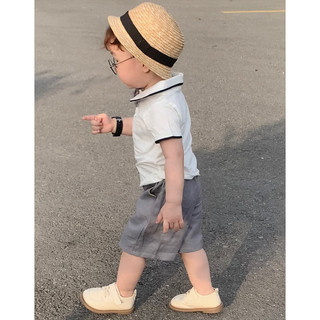 👶🏻 SET CÔNG TỬ BÉ TRAI SIÊU COOL