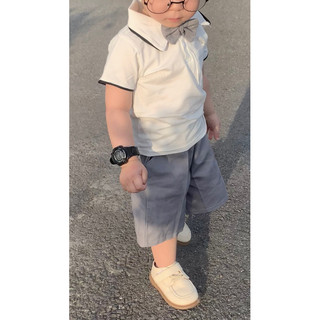 👶🏻 SET CÔNG TỬ BÉ TRAI SIÊU COOL