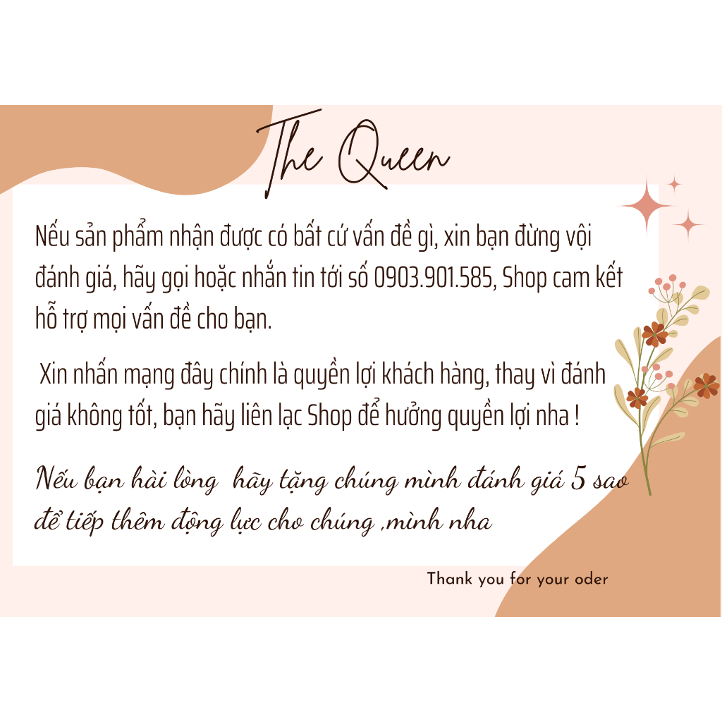 Đồ bơi nữ Bikini đi biển áo tắm dây rút Ngực Váy Rút Lưng Cao The Queen Bikini 025