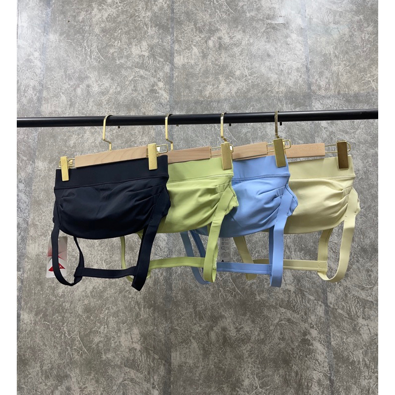 BRA THỂ THAO TẬP GYM YOGA QCCC