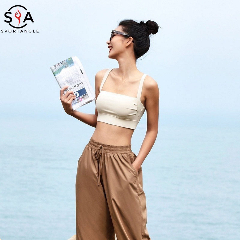 BRA THỂ THAO TẬP GYM YOGA QCCC