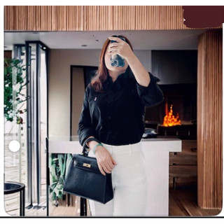 ÁO SƠ MI POLO NHIỀU MÀU