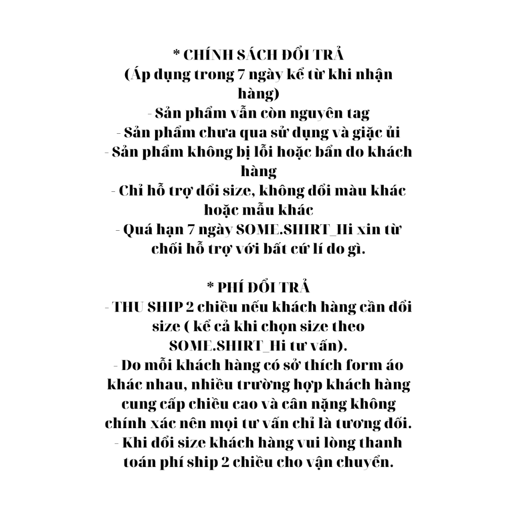 ÁO SƠMI NAM VẢI OXFORD 100% COTTON, TAY DÀI, DÁNG PHONG CÁCH CHÂU ÂU, MÀU CAM MỸ