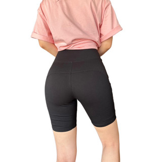 Quần Ngố Umi Hàn Co Dãn