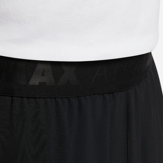 QUẦN DÀI NIKE FLEX AIR MAX TRAINING TROUSER - BLACK